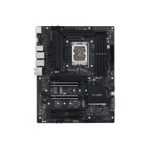 ASUS Pro WS W680-ACE - Scheda madre - ATX - Sockel LGA1700 - Chipset W680 - USB-C 3.2 Gen2, USB 3.2 Gen1, USB-C 3.2 Gen2x2, USB 