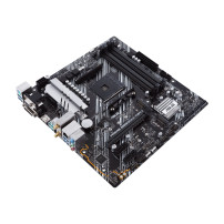 hover-image