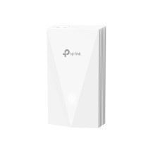 TP-LINK Omada EAP655-Wall WiFi 6 Access Point PoE