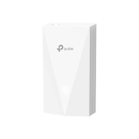 TP-LINK Omada EAP655-Wall WiFi 6 Access Point PoE