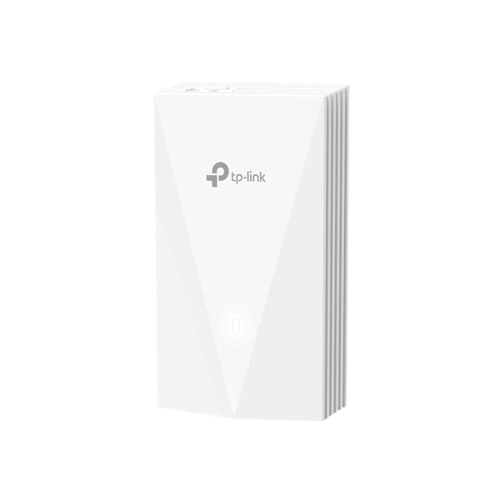 TP-LINK Omada EAP655-Wall WiFi 6 Access Point PoE