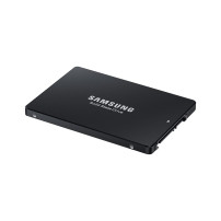 Samsung PM893 MZ7L31T9HBLT - SSD - 1,92 TB - interno - 2,5" (6,4 cm)