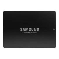 Samsung PM893 MZ7L3960HCJR - SSD - 960 GB - interno - 2,5" (6,4 cm)