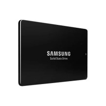 Samsung PM893 MZ7L3960HCJR - SSD - 960 GB - interno - 2,5" (6,4 cm)