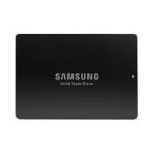 Samsung PM893 MZ7L3960HCJR - SSD - 960 GB - interno - 2,5" (6,4 cm)