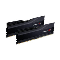 G.Skill Trident Z5 - DDR5 - kit - 64 GB: 2 x
