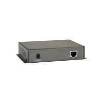 LevelOne PFE-1101T Estensore PoE su Fibra Ibrida