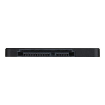 Verbatim Vi550 - SSD - 512 GB - interno - 2,5" (6,4 cm)