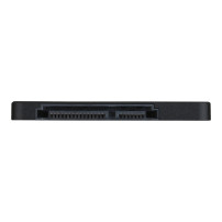 Verbatim Vi550 - SSD - 512 GB - interno - 2,5" (6,4 cm)