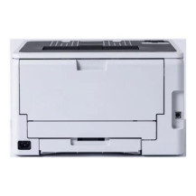 Brother HL-L3215CW - Stampante - Colore - LED - A4/Legal - 600 x 2400 dpi - fino a 18 pagine/min (monocromatico)/