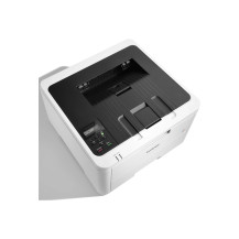 Brother HL-L3215CW - Stampante - Colore - LED - A4/Legal - 600 x 2400 dpi - fino a 18 pagine/min (monocromatico)/