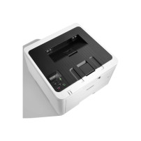 Brother HL-L3215CW - Stampante - Colore - LED - A4/Legal - 600 x 2400 dpi - fino a 18 pagine/min (monocromatico)/
