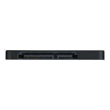Verbatim Vi550 - SSD - 256 GB - interno - 2,5" (6,4 cm)