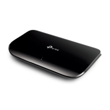 TP-LINK TL-SG1008D V6 - Switch - 8 x 10/100/1000