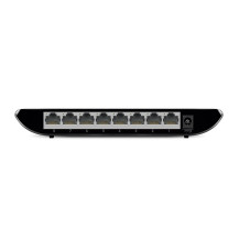TP-LINK TL-SG1008D V6 - Switch - 8 x 10/100/1000
