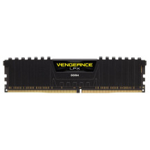 Corsair Vengeance LPX - DDR4 - kit - 16 GB: 2