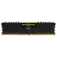 Corsair Vengeance LPX - DDR4 - kit - 16 GB: 2