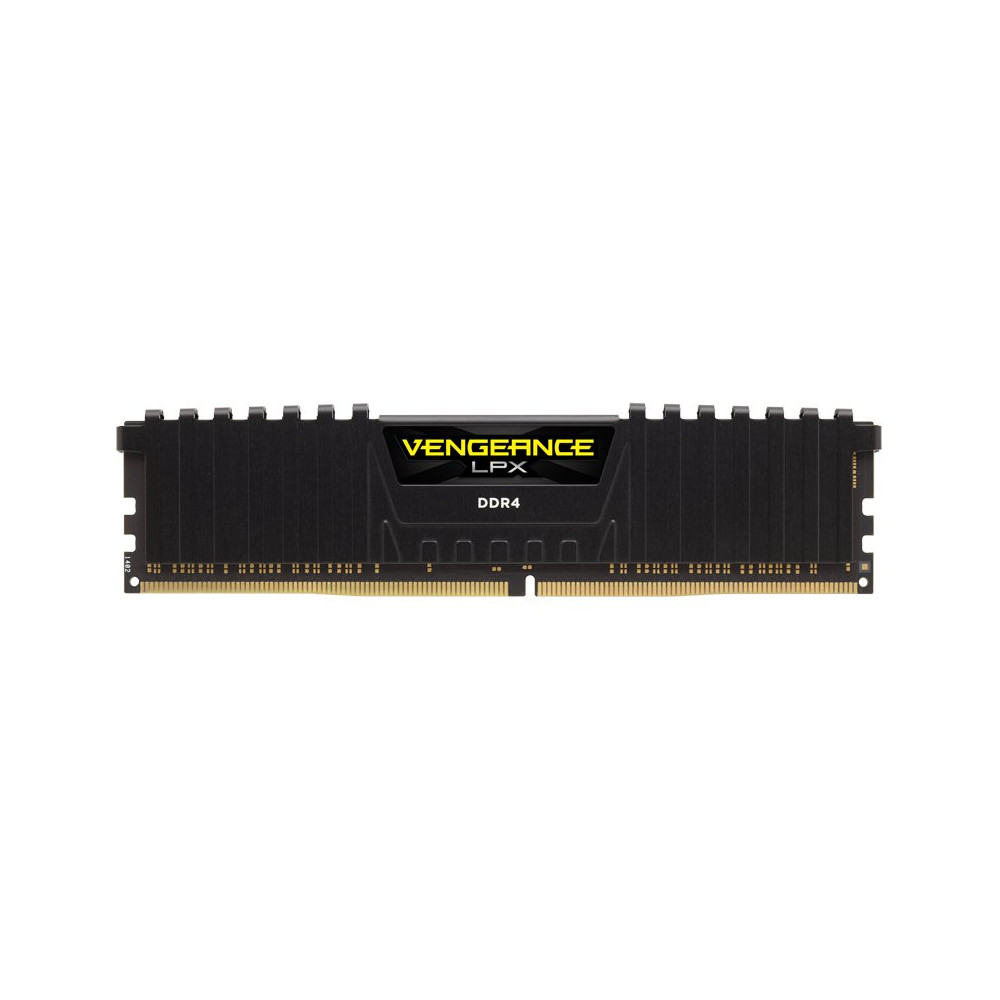 Corsair Vengeance LPX - DDR4 - kit - 16 GB: 2