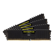 Corsair Vengeance LPX - DDR4 - kit - 32 GB: 4