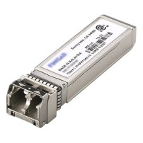 modulo trasmettitore QNAP SFP+ - 16Gb Fibre Channel (SW)