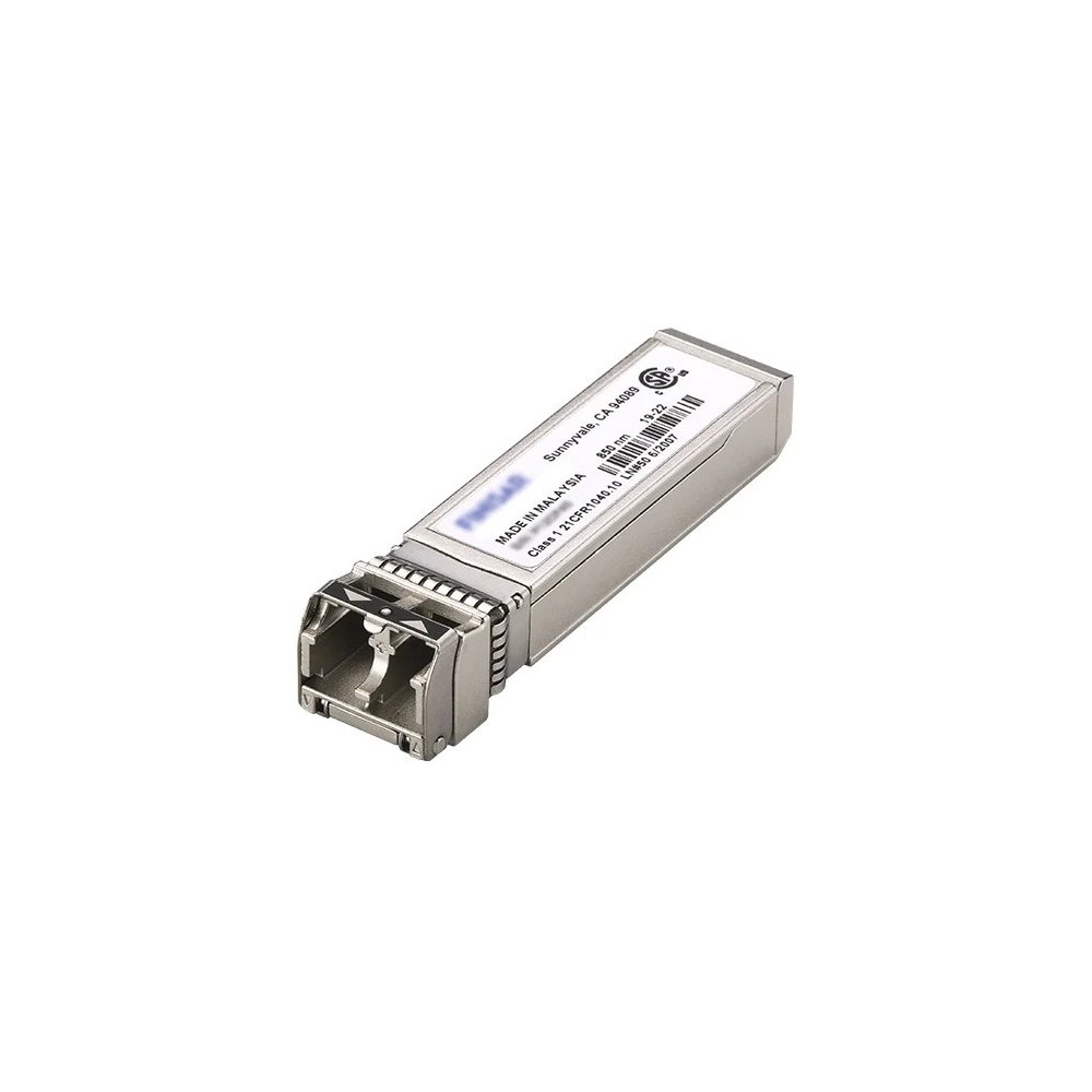 modulo trasmettitore QNAP SFP+ - 16Gb Fibre Channel (SW)