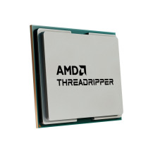 AMD Ryzen ThreadRipper PRO 5955WX - 4 GHz - 16
