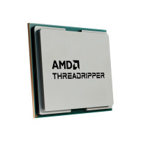 AMD Ryzen ThreadRipper PRO 5955WX - 4 GHz - 16