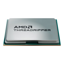 AMD Ryzen ThreadRipper PRO 5955WX - 4 GHz - 16