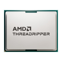 AMD Ryzen ThreadRipper PRO 5955WX - 4 GHz - 16