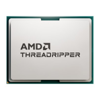 AMD Ryzen ThreadRipper PRO 5955WX - 4 GHz - 16