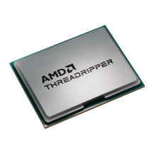 AMD Ryzen ThreadRipper PRO 5955WX - 4 GHz - 16