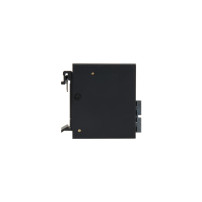 LevelOne IEC-4001 - Convertitore di media - LAN 100Mb