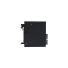 LevelOne IEC-4002 - Convertitore di media - LAN 100Mb