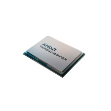AMD Ryzen Threadripper 7970X - 4 GHz - 32 core