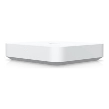 Ubiquiti UniFi Max - Dispositivo di sicurezza - GbE