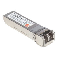 Modulo Trasmettitore Intellinet Ottico, Modulo SFP+ Fibra a 10 Gigabit, 10GBase-SR (LC)