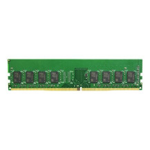Synology DDR4 - Modulo - 4 GB - DIMM 288-PIN