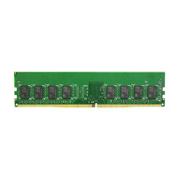 hover-image