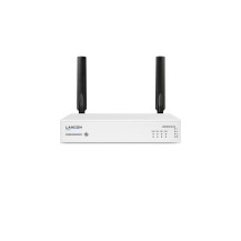 Lancom R&amp;S Unified Firewall UF-60 LTE - Firewall