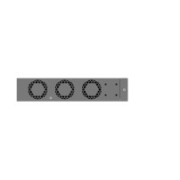 Netgear Smart MS510TXUP - Switch - L3 Lite - Intelligente - 4 x 100/1000/2.5G (PoE++)
