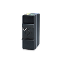 Livello Uno IGP-0501 - Switch - 4 x 10/100/1000 (PoE+)