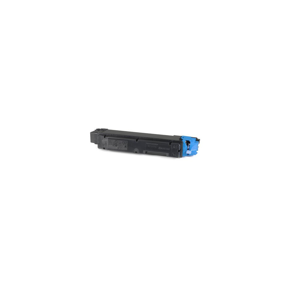 KYOCERA TK-5305C cartuccia toner 1 pz Originale Ciano KYOCERA TK-5305C cartuccia toner 1 pz Originale Ciano