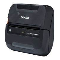 hover-image