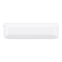 Ubiquiti UniFi Switch USW Flex Mini - Switch - Intelligente - 4 x 10/100/1000 + 1 x 10/100/1000 (PoE+)