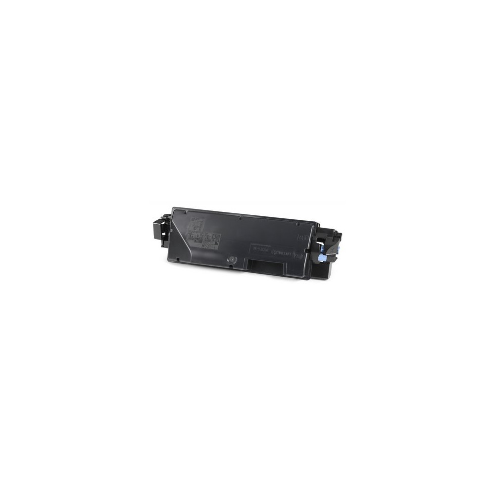 KYOCERA TK-5305K cartuccia toner 1 pz Originale Nero KYOCERA TK-5305K cartuccia toner 1 pz Originale Nero