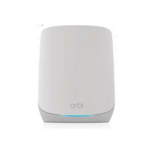 Netgear Orbi RBK763S - Sistema WLAN - (Router