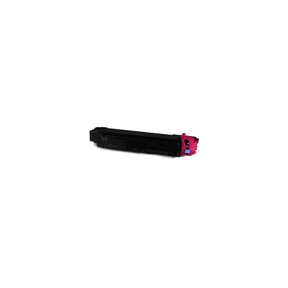 KYOCERA TK-5305M cartuccia toner Originale KYOCERA TK-5305M cartuccia toner Originale