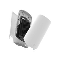 Netgear Orbi RBK763S - Sistema WLAN - (Router
