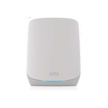 Netgear Orbi RBK763S - Sistema WLAN - (Router