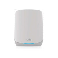 Netgear Orbi RBK763S - Sistema WLAN - (Router